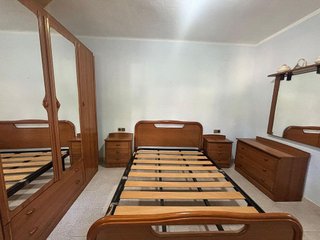 Piso en venta en Pubilla Cases en Hospitalet de Llobregat, L´
