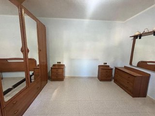 Piso en venta en Pubilla Cases en Hospitalet de Llobregat, L´