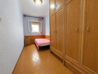 Piso en venta en Pubilla Cases en Hospitalet de Llobregat, L´