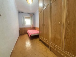Piso en venta en Pubilla Cases en Hospitalet de Llobregat, L´