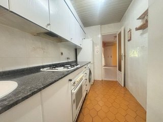 Piso en venta en Pubilla Cases en Hospitalet de Llobregat, L´