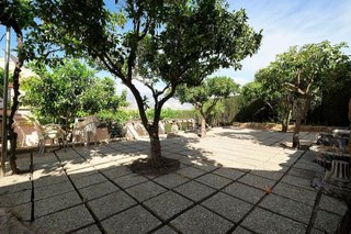 Chalet en venta en Padul