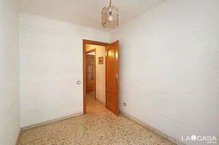 Piso en venta en Can Vidalet en Esplugues de Llobregat