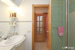 Piso en venta en Can Vidalet en Esplugues de Llobregat