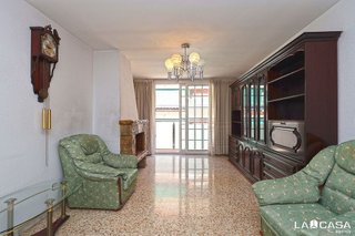 Piso en venta en Can Vidalet en Esplugues de Llobregat