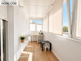 Casa adosada en venta en Centro en Alhaurín de la Torre