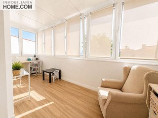 Casa adosada en venta en Centro en Alhaurín de la Torre