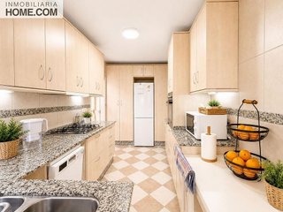 Casa adosada en venta en Centro en Alhaurín de la Torre