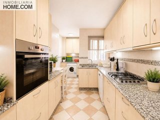 Casa adosada en venta en Centro en Alhaurín de la Torre