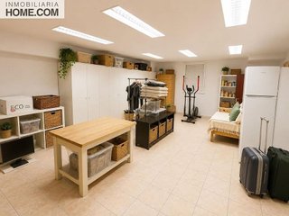 Casa adosada en venta en Centro en Alhaurín de la Torre