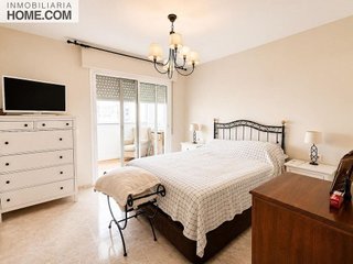 Casa adosada en venta en Centro en Alhaurín de la Torre