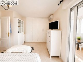 Casa adosada en venta en Centro en Alhaurín de la Torre