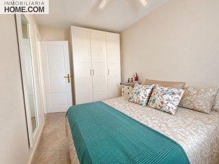 Casa adosada en venta en Centro en Alhaurín de la Torre