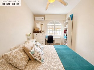 Casa adosada en venta en Centro en Alhaurín de la Torre