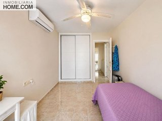 Casa adosada en venta en Centro en Alhaurín de la Torre