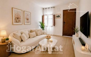 Chalet en venta en Centro en Mutxamel/Muchamiel