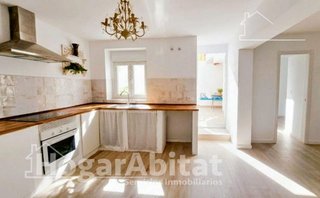 Chalet en venta en Centro en Mutxamel/Muchamiel