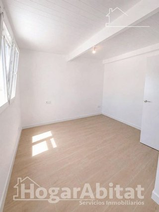 Chalet en venta en Centro en Mutxamel/Muchamiel