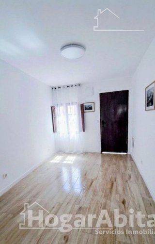 Chalet en venta en Centro en Mutxamel/Muchamiel