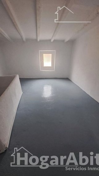 Chalet en venta en Centro en Mutxamel/Muchamiel