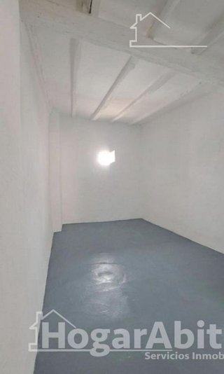 Chalet en venta en Centro en Mutxamel/Muchamiel