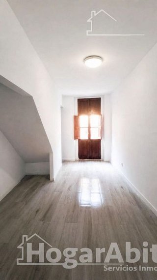 Chalet en venta en Centro en Mutxamel/Muchamiel
