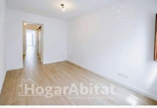 Chalet en venta en Centro en Mutxamel/Muchamiel