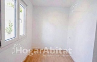 Chalet en venta en Centro en Mutxamel/Muchamiel
