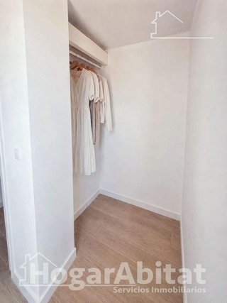Chalet en venta en Centro en Mutxamel/Muchamiel