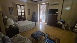 Chalet en venta en Ayuntamiento - Centro en Alzira