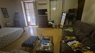 Chalet en venta en Ayuntamiento - Centro en Alzira