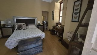 Chalet en venta en Ayuntamiento - Centro en Alzira