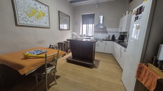 Chalet en venta en Ayuntamiento - Centro en Alzira