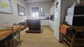 Chalet en venta en Ayuntamiento - Centro en Alzira