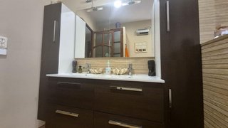 Chalet en venta en Ayuntamiento - Centro en Alzira