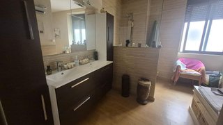 Chalet en venta en Ayuntamiento - Centro en Alzira