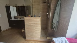 Chalet en venta en Ayuntamiento - Centro en Alzira