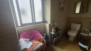 Chalet en venta en Ayuntamiento - Centro en Alzira