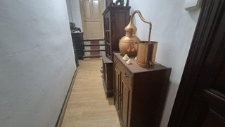 Chalet en venta en Ayuntamiento - Centro en Alzira