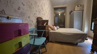 Chalet en venta en Ayuntamiento - Centro en Alzira