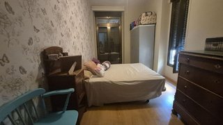 Chalet en venta en Ayuntamiento - Centro en Alzira