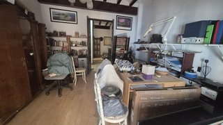 Chalet en venta en Ayuntamiento - Centro en Alzira