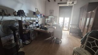 Chalet en venta en Ayuntamiento - Centro en Alzira