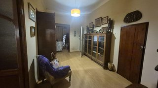 Chalet en venta en Ayuntamiento - Centro en Alzira