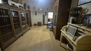 Chalet en venta en Ayuntamiento - Centro en Alzira