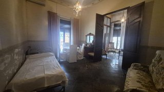 Chalet en venta en Ayuntamiento - Centro en Alzira