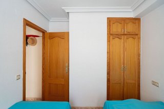 Casa adosada en venta en Altos - La Florida en Orihuela
