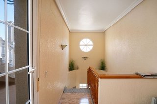 Casa adosada en venta en Altos - La Florida en Orihuela