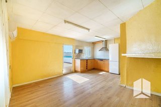Chalet en venta en Vistalegre en Castelldefels