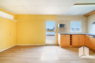 Chalet en venta en Vistalegre en Castelldefels